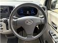 2014 Daihatsu Mira