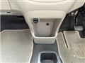 2014 Daihatsu Mira