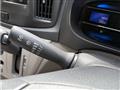 2014 Daihatsu Mira
