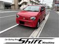 2017 Suzuki Alto