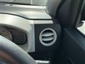 2017 Suzuki Alto