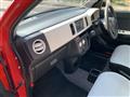 2017 Suzuki Alto