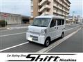 2015 Suzuki Every