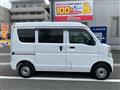2015 Suzuki Every