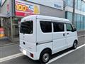 2015 Suzuki Every