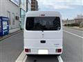 2015 Suzuki Every