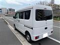 2015 Suzuki Every