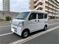 2015 Suzuki Every