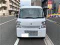 2015 Suzuki Every