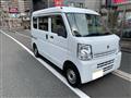 2015 Suzuki Every