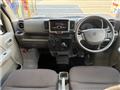 2015 Suzuki Every