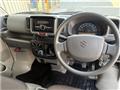2015 Suzuki Every