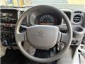 2015 Suzuki Every
