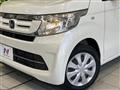 2017 Honda N-WGN