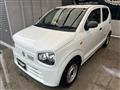 2016 Suzuki Alto