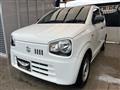 2016 Suzuki Alto