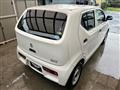 2016 Suzuki Alto