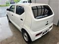 2016 Suzuki Alto
