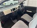 2016 Suzuki Alto