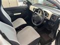 2016 Suzuki Alto