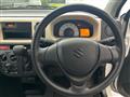 2016 Suzuki Alto