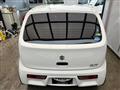 2016 Suzuki Alto