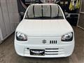 2016 Suzuki Alto