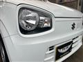 2016 Suzuki Alto