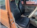 2008 Daihatsu Esse