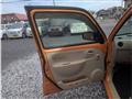 2008 Daihatsu Esse