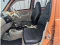 2008 Daihatsu Esse