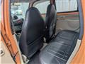 2008 Daihatsu Esse