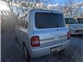 2004 Suzuki Lapin