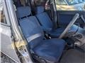 2004 Suzuki Lapin