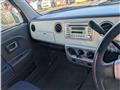 2004 Suzuki Lapin