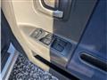 2004 Suzuki Lapin