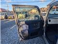 2004 Suzuki Lapin