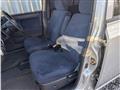 2004 Suzuki Lapin