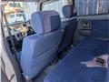2004 Suzuki Lapin