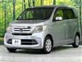 2017 Honda N-WGN