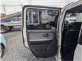 2007 Suzuki Wagon R