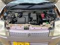 2006 Suzuki Alto