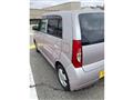 2006 Suzuki Alto