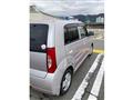 2006 Suzuki Alto