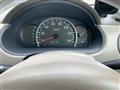 2006 Suzuki Alto