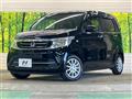 2018 Honda N-WGN