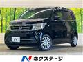 2018 Honda N-WGN