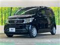 2018 Honda N-WGN