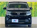 2018 Honda N-WGN