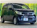 2018 Honda N-WGN